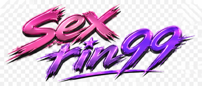 sex rin99